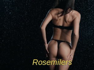 Rosemilers
