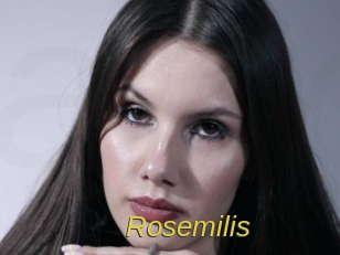 Rosemilis