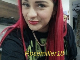 Rosemiller18