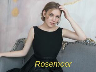 Rosemoor