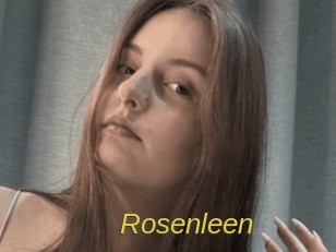 Rosenleen
