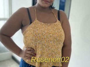 Rosenoir02