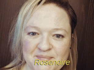 Rosenoire