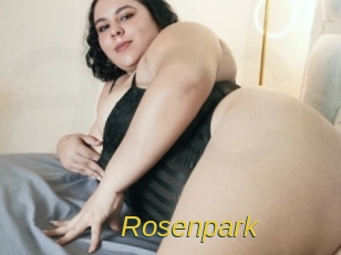 Rosenpark
