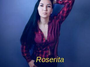 Roserita