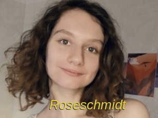 Roseschmidt