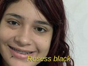 Rosess_black