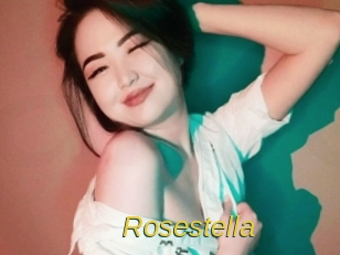 rosestella Archive DVD ORG