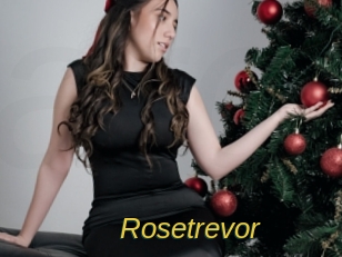 Rosetrevor