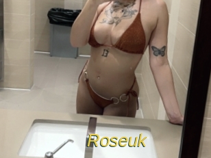 Roseuk