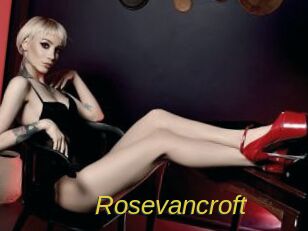 Rosevancroft