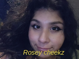 Rosey_cheekz