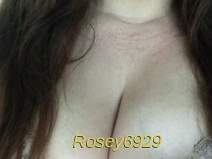 Rosey6929