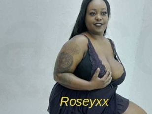 Roseyxx