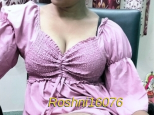 Roshni16076