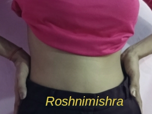 Roshnimishra