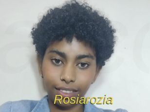 Rosiarozia