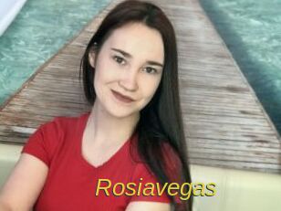 Rosiavegas