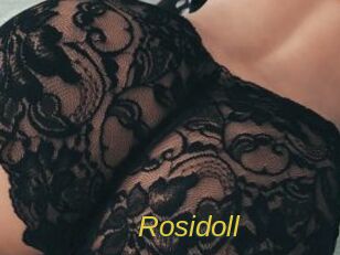 Rosidoll