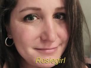 Rosiegirl