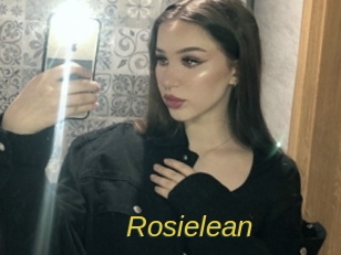 Rosielean