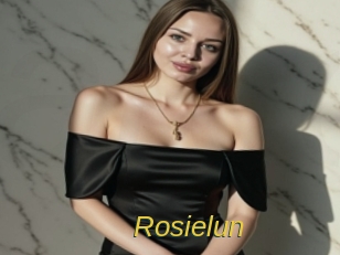Rosielun