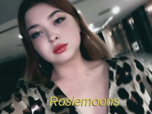 Rosiemoons