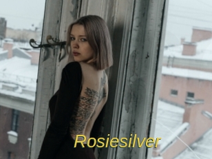 Rosiesilver