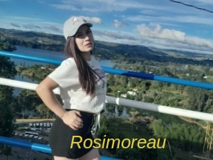 Rosimoreau
