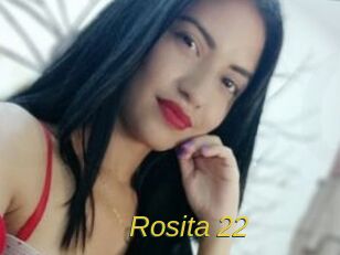Rosita_22