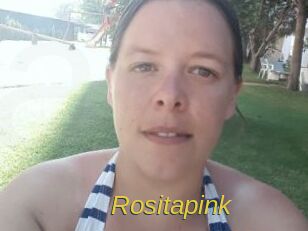Rositapink