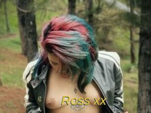 Ross_xx