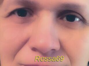 Rossa69