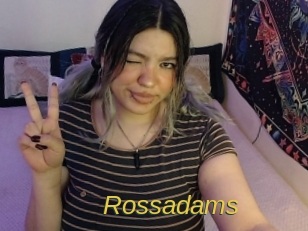 Rossadams
