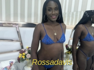Rossadavis