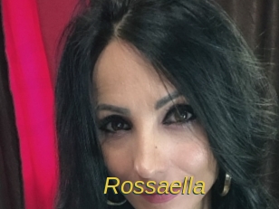 Rossaella