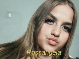 Rossangela