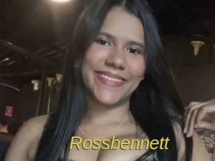 Rossbennett