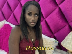 rossdavis Archive DVD ORG