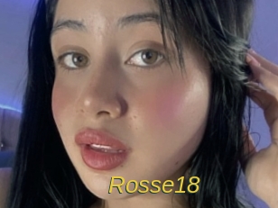 rosse18 Archive DVD ORG