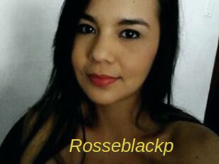 Rosseblackp