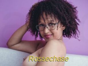 Rossechase