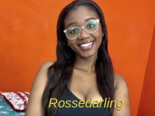 Rossedarling