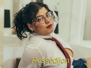 Rossedijon