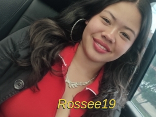Rossee19
