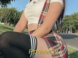 Rossee69