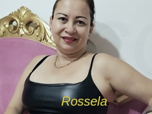Rossela