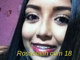 Rosselatin_cum_18