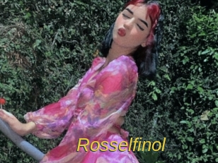 Rosselfinol