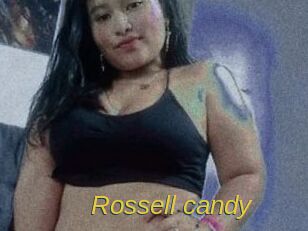 Rossell_candy